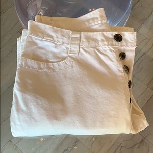 Men’s Jeans size 32 Made in Italy by MBERG